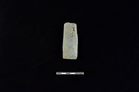 磨製石器藏品圖，第2張